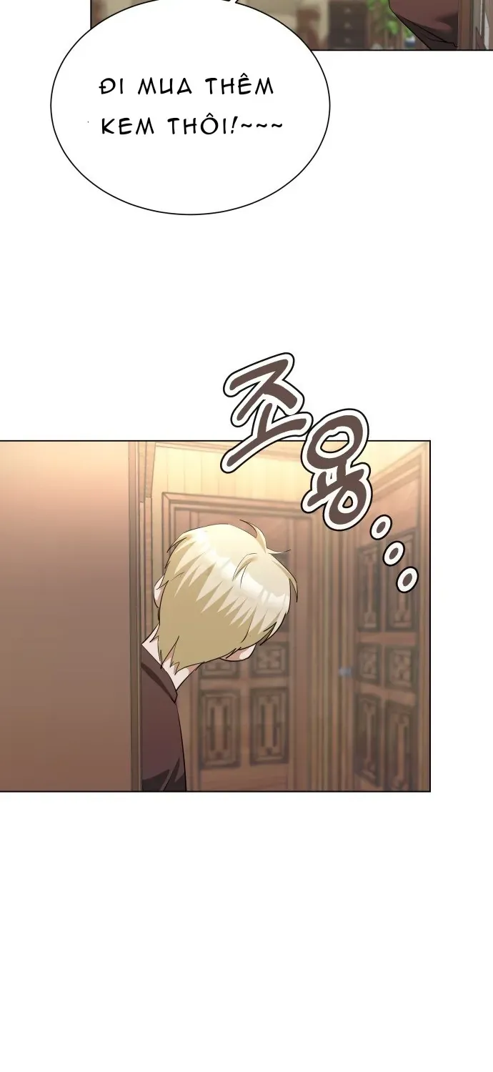 Chàng Romeo Của Chúng Ta Chap 19 - Next Chap 20