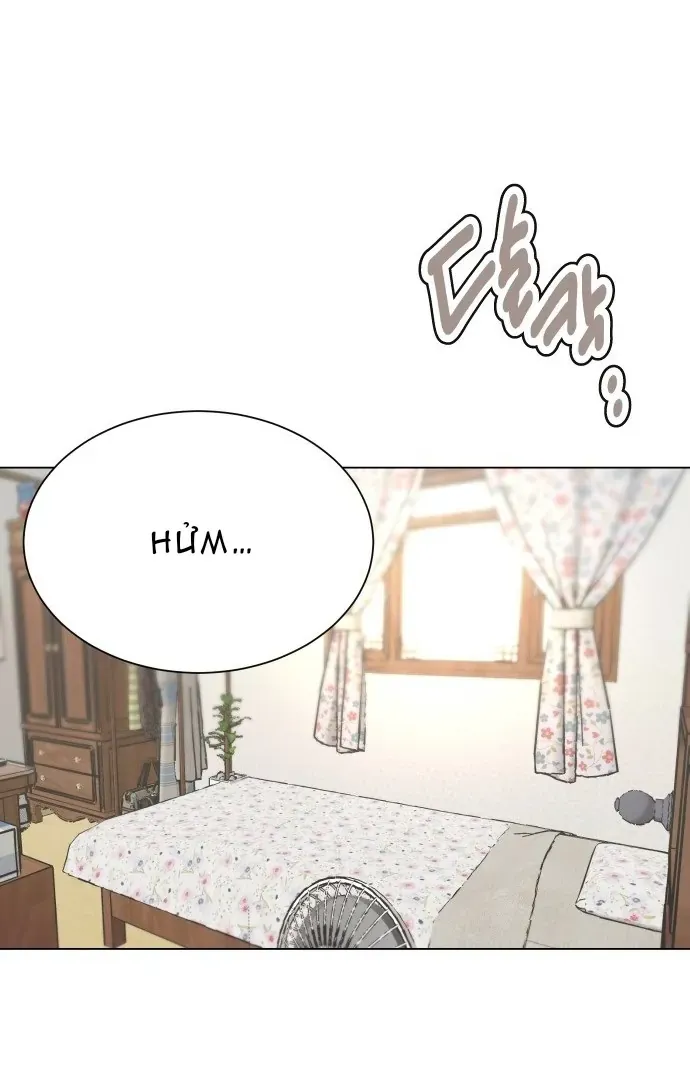 Chàng Romeo Của Chúng Ta Chap 19 - Next Chap 20