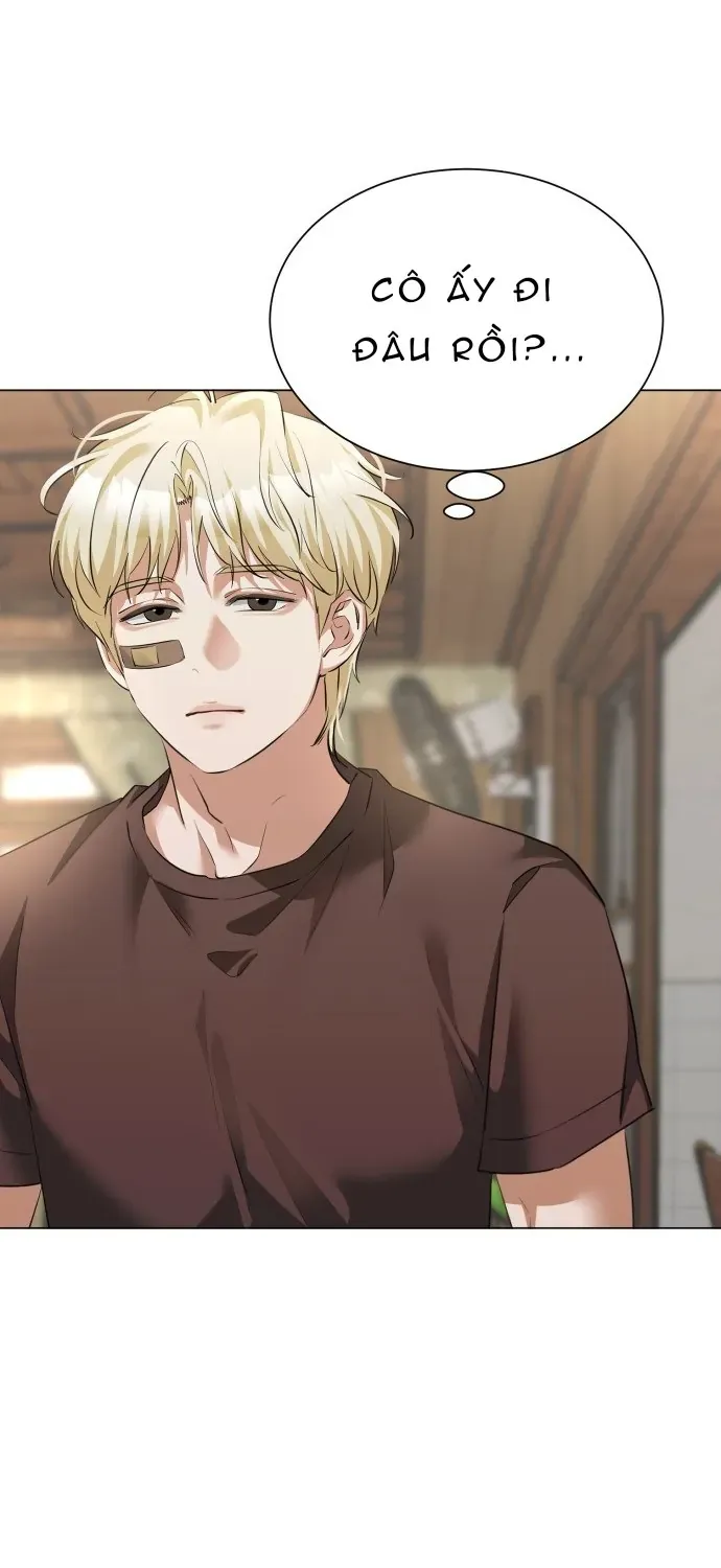 Chàng Romeo Của Chúng Ta Chap 19 - Next Chap 20