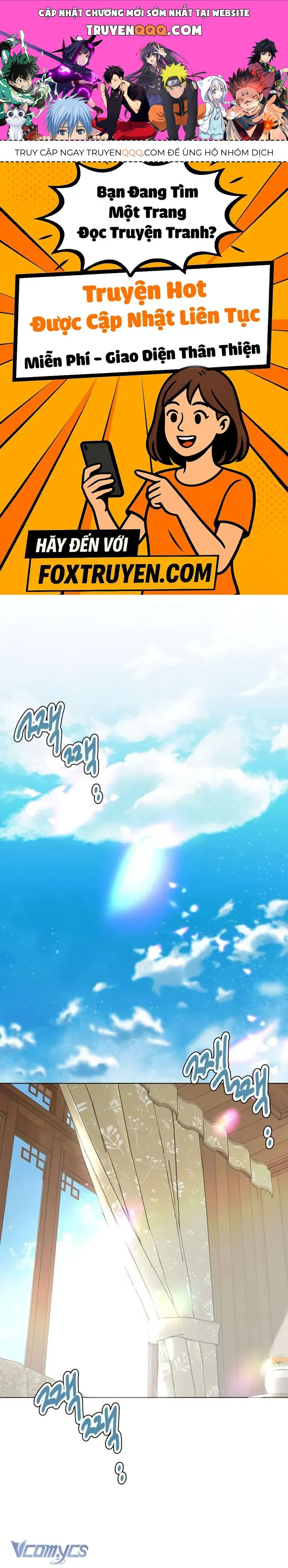 Chàng Romeo Của Chúng Ta Chap 2 - Next Chap 3