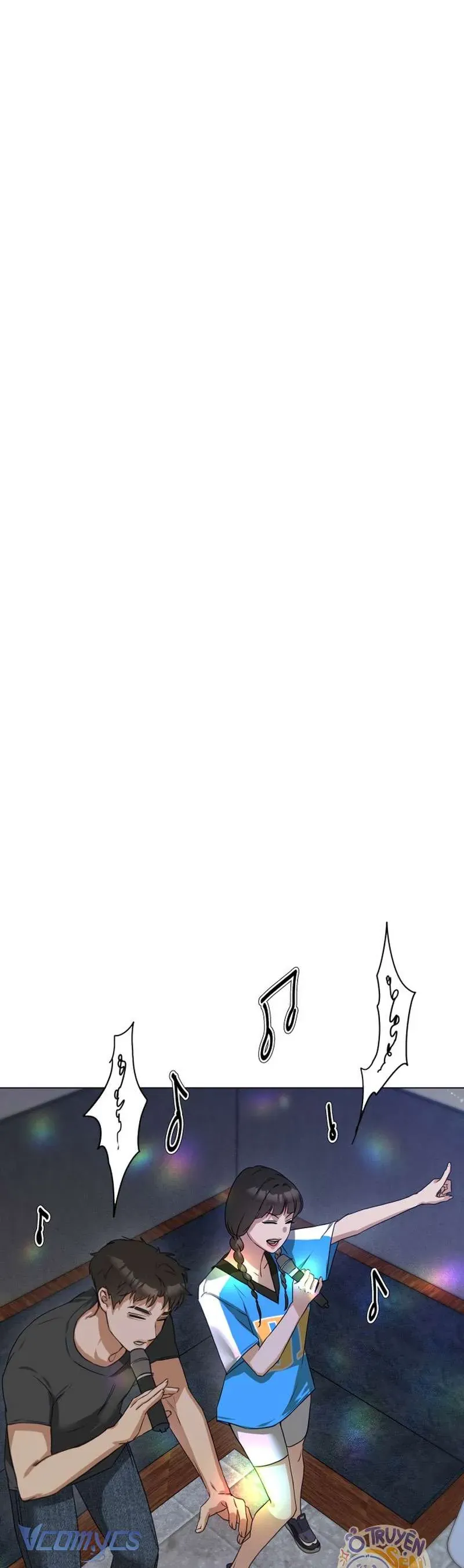 Chàng Romeo Của Chúng Ta Chap 2 - Next Chap 3