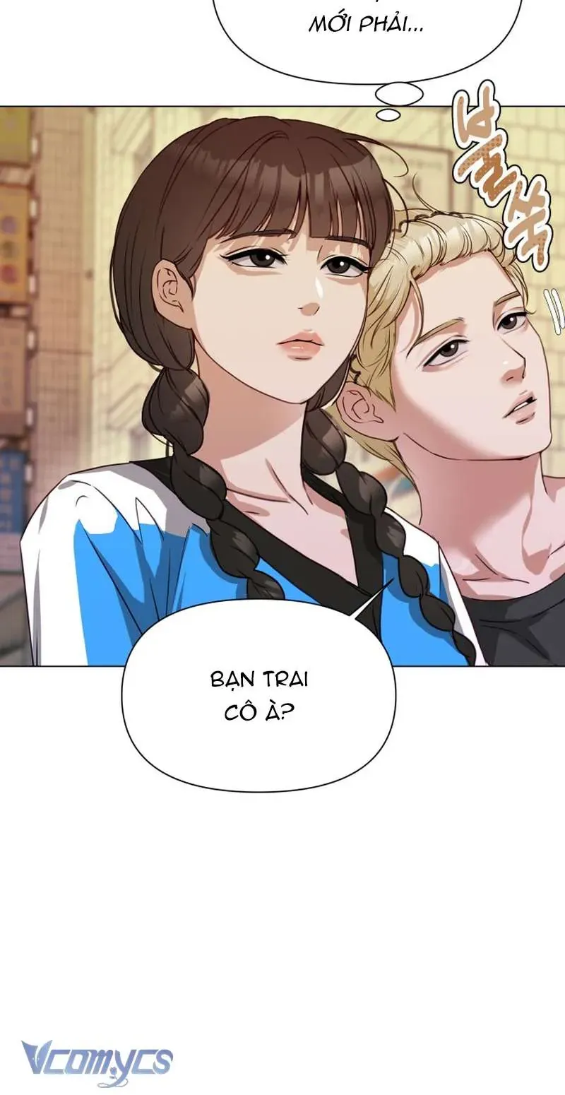 Chàng Romeo Của Chúng Ta Chap 2 - Next Chap 3