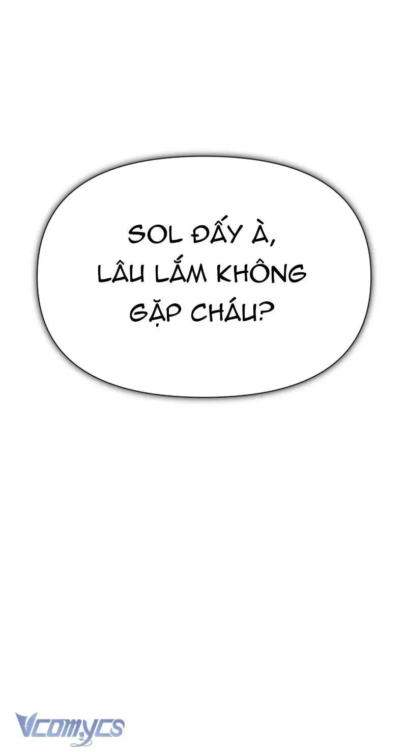 Chàng Romeo Của Chúng Ta Chap 2 - Next Chap 3