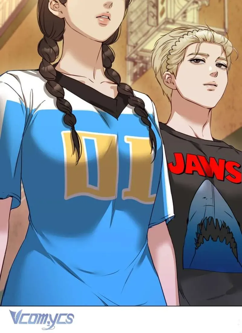 Chàng Romeo Của Chúng Ta Chap 2 - Next Chap 3