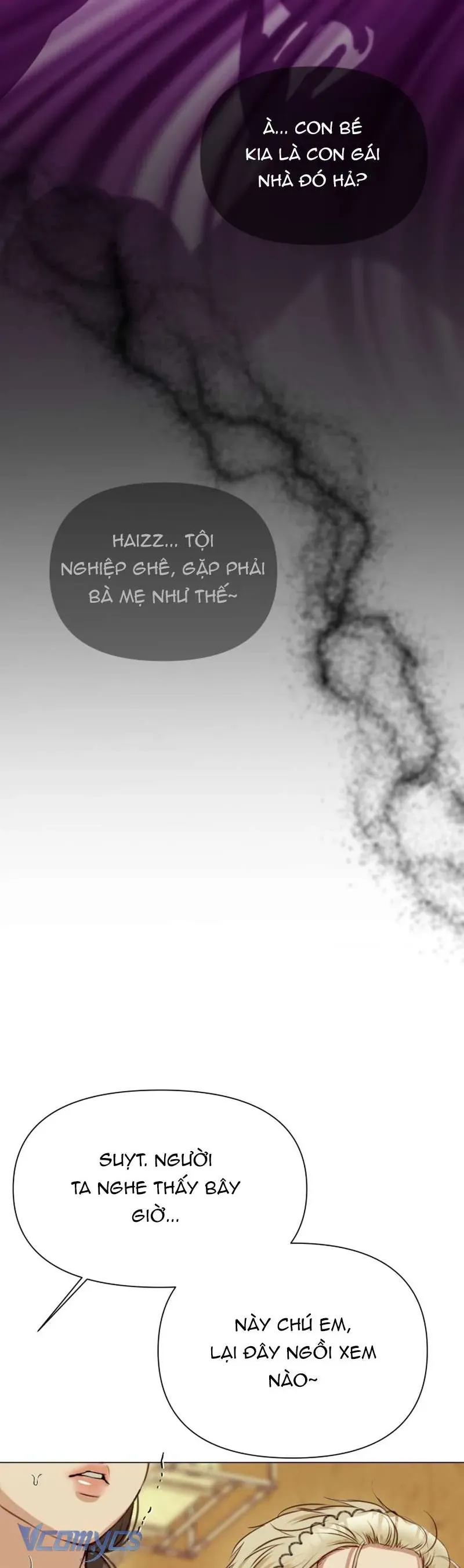 Chàng Romeo Của Chúng Ta Chap 2 - Next Chap 3