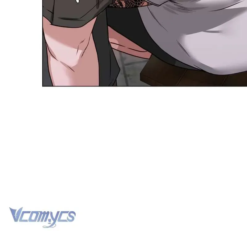 Chàng Romeo Của Chúng Ta Chap 2 - Next Chap 3