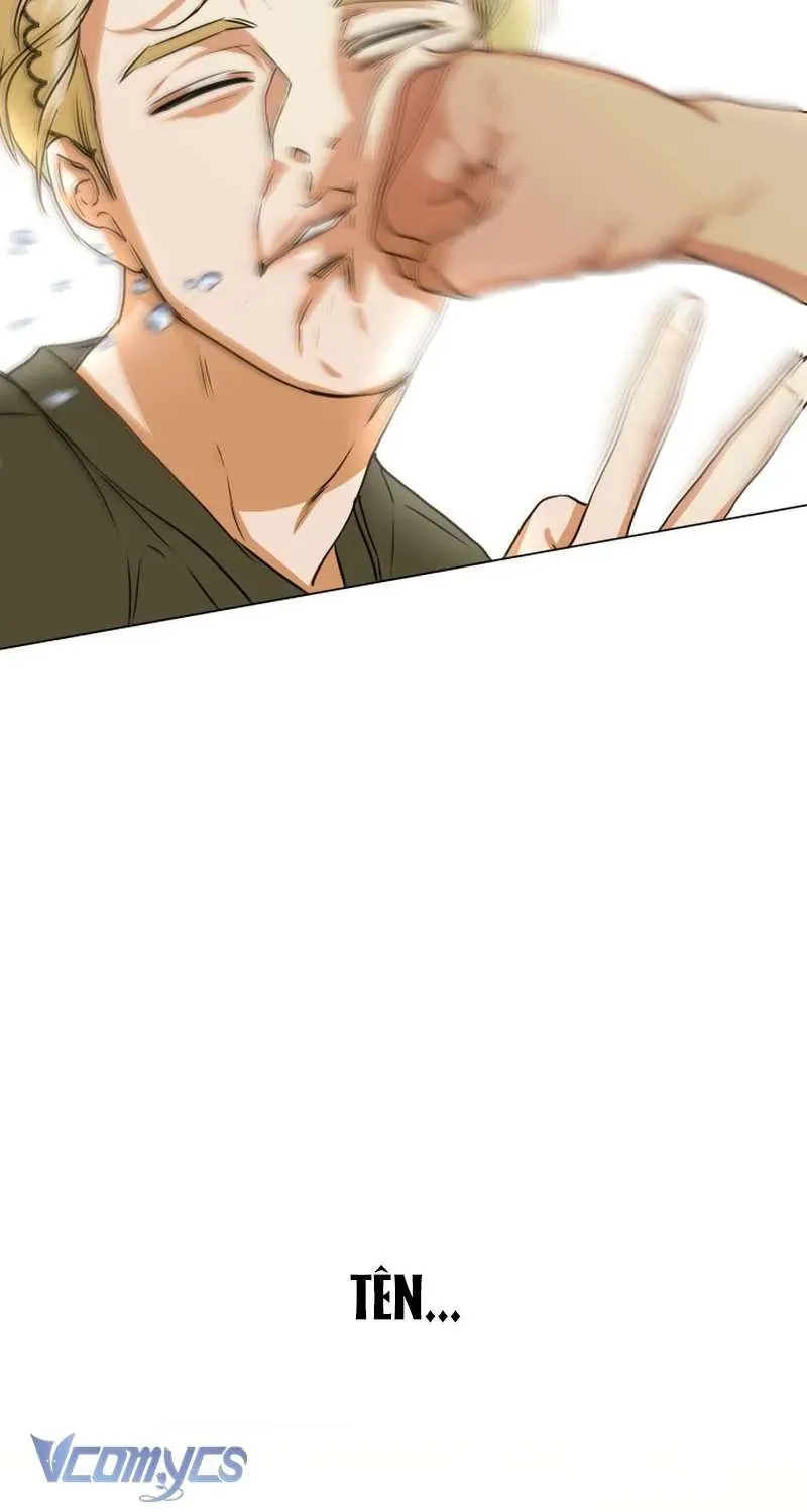 Chàng Romeo Của Chúng Ta Chap 2 - Next Chap 3