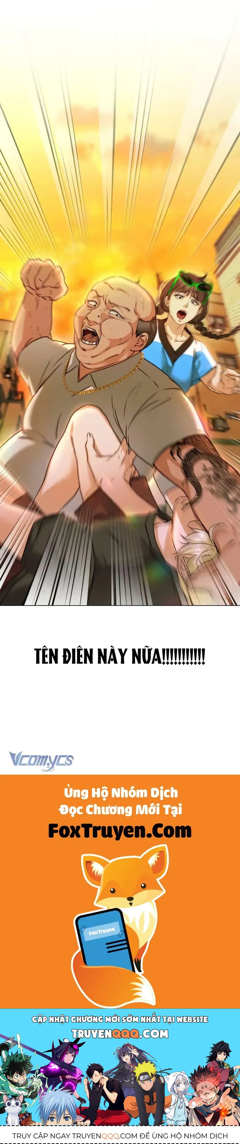 Chàng Romeo Của Chúng Ta Chap 2 - Next Chap 3