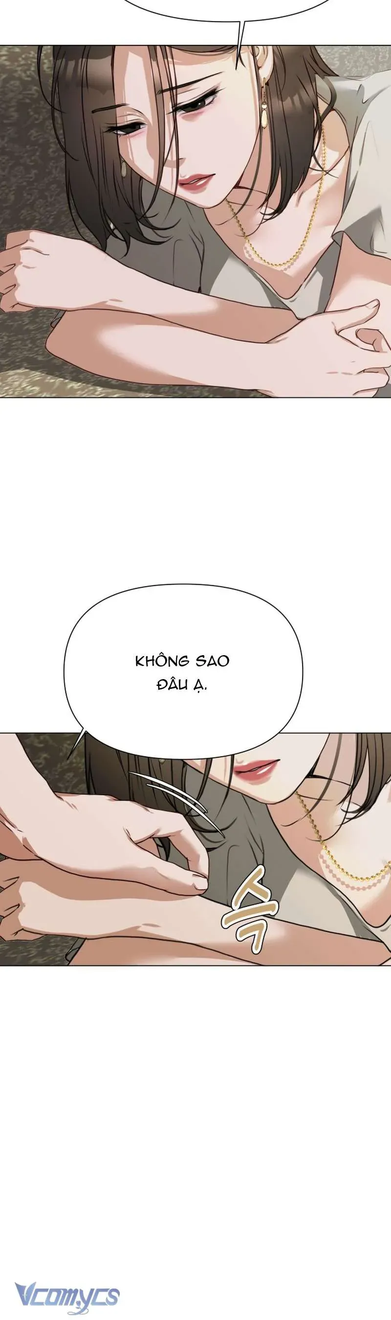 Chàng Romeo Của Chúng Ta Chap 3 - Next Chap 4