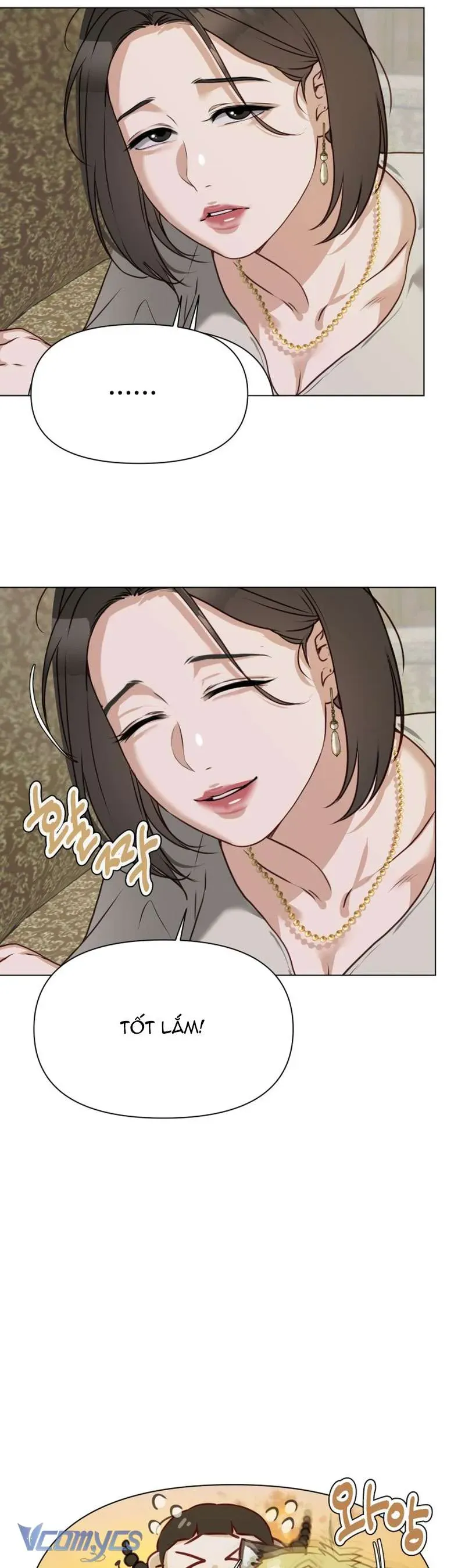 Chàng Romeo Của Chúng Ta Chap 3 - Next Chap 4