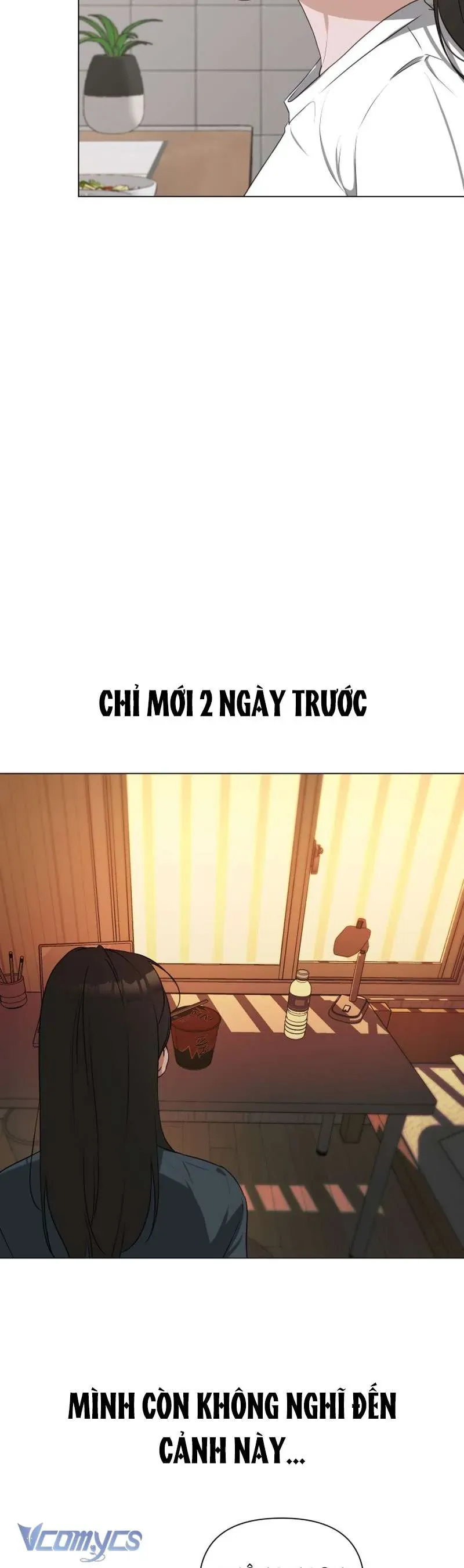 Chàng Romeo Của Chúng Ta Chap 3 - Next Chap 4