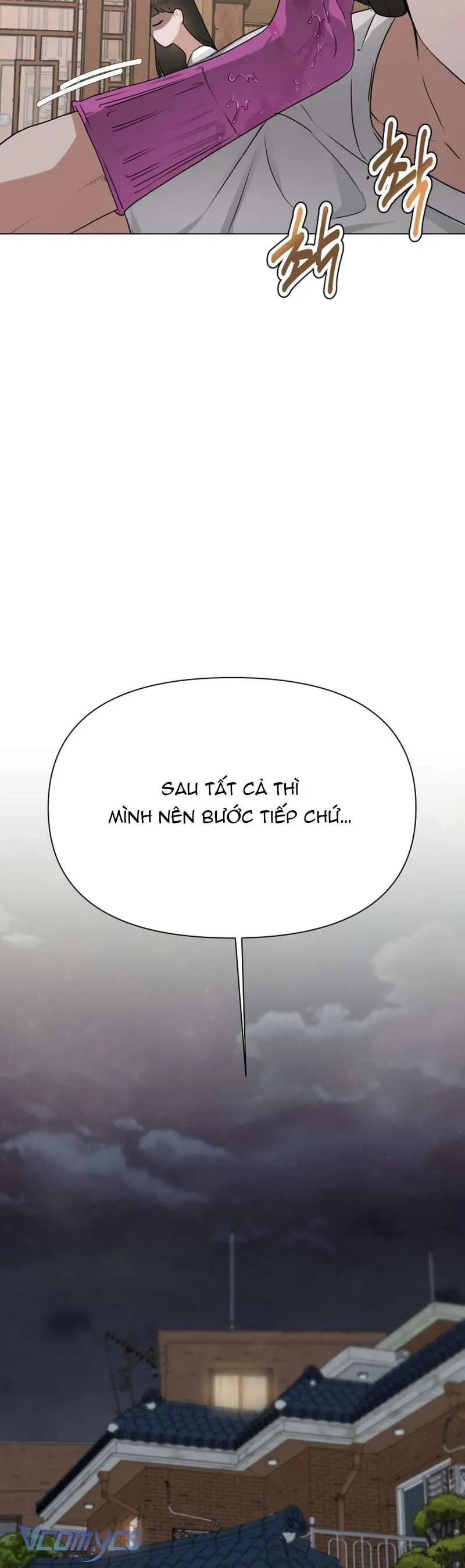 Chàng Romeo Của Chúng Ta Chap 3 - Next Chap 4