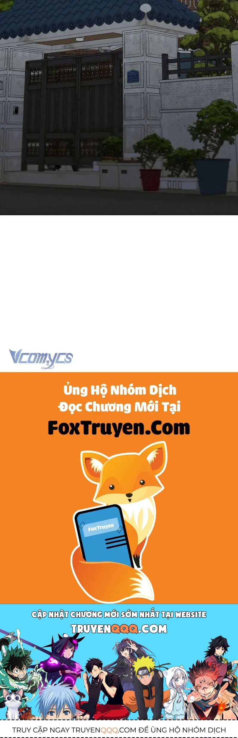 Chàng Romeo Của Chúng Ta Chap 3 - Next Chap 4