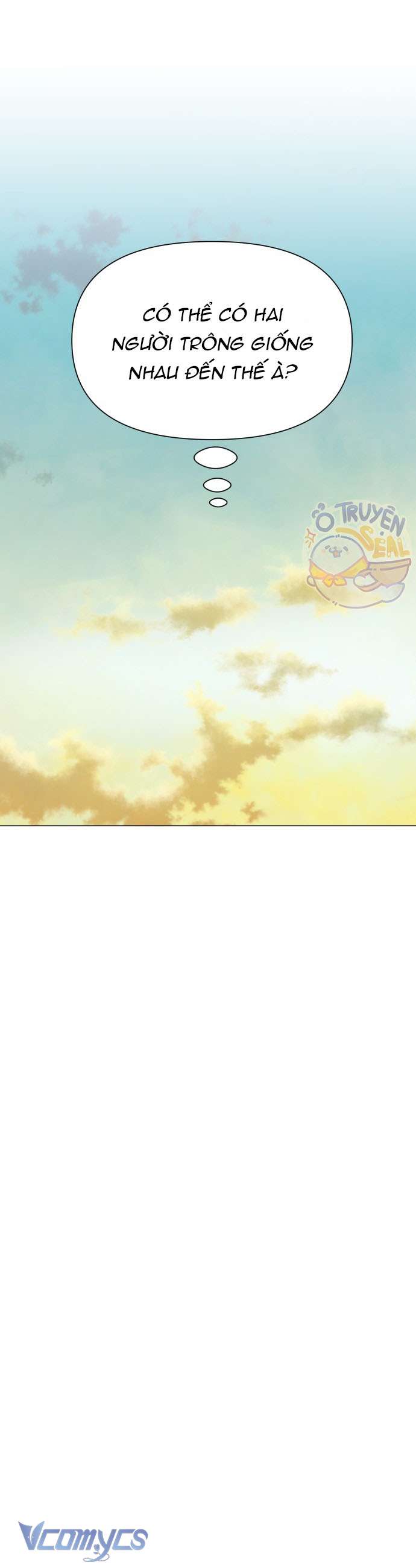 Chàng Romeo Của Chúng Ta Chap 5 - Next Chap 6