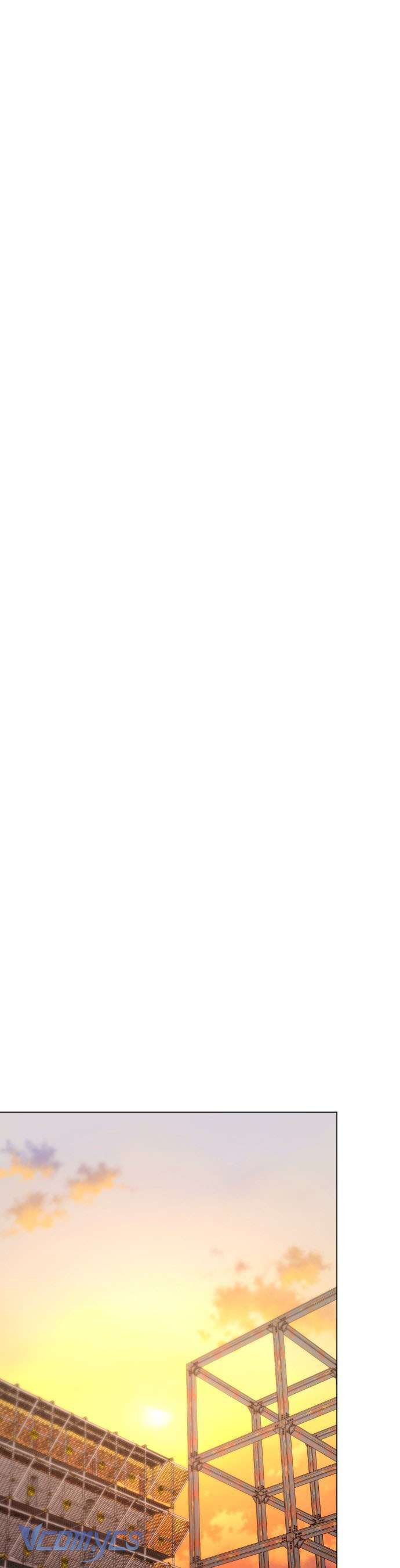 Chàng Romeo Của Chúng Ta Chap 5 - Next Chap 6