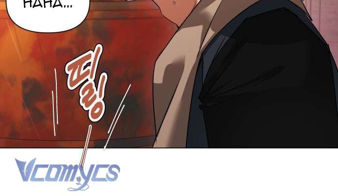 Chàng Romeo Của Chúng Ta Chap 5 - Next Chap 6