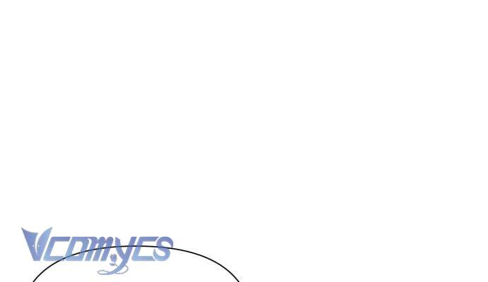 Chàng Romeo Của Chúng Ta Chap 5 - Next Chap 6