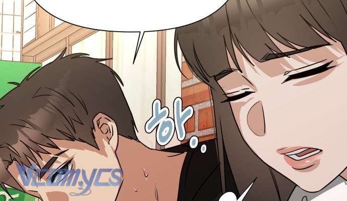 Chàng Romeo Của Chúng Ta Chap 5 - Next Chap 6