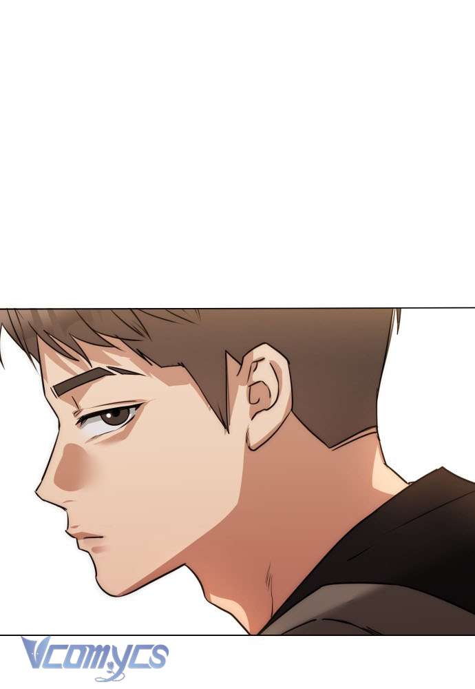 Chàng Romeo Của Chúng Ta Chap 5 - Next Chap 6