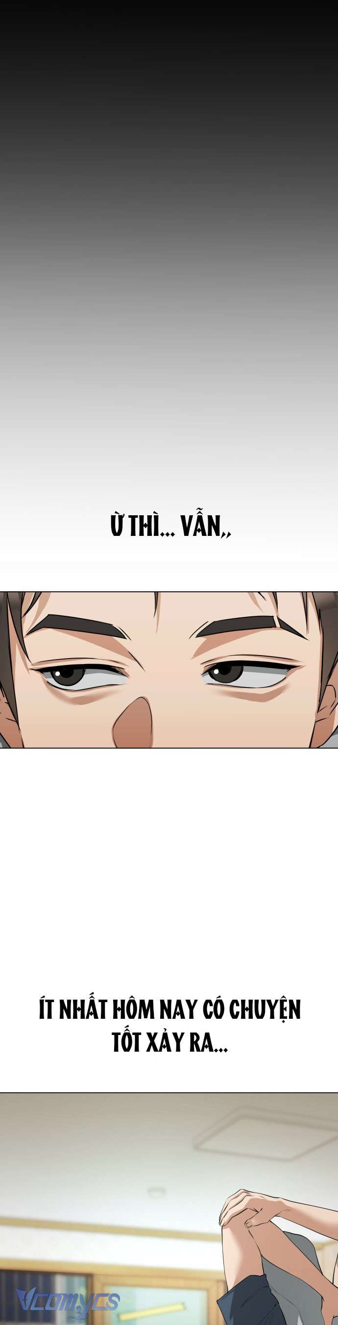 Chàng Romeo Của Chúng Ta Chap 5 - Next Chap 6