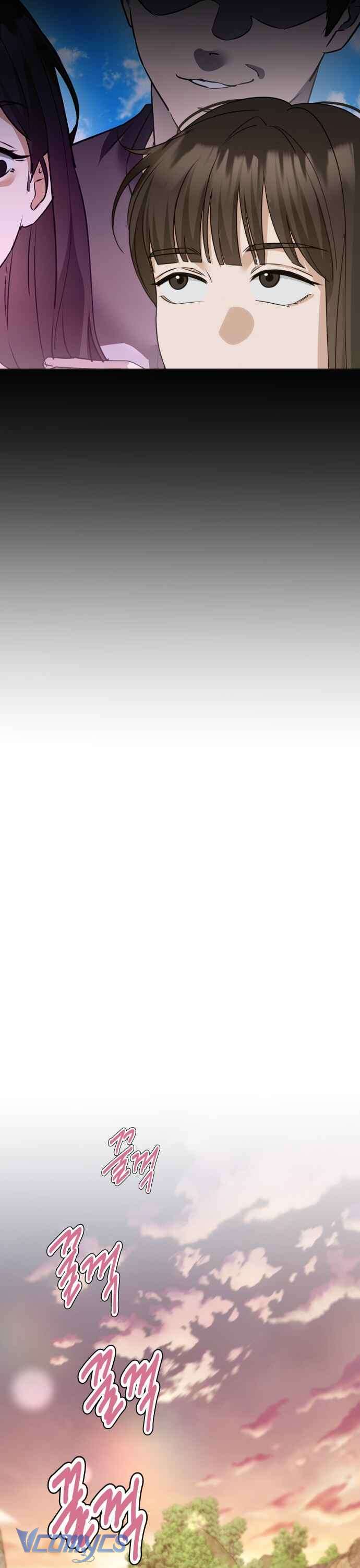 Chàng Romeo Của Chúng Ta Chap 7 - Next Chap 8