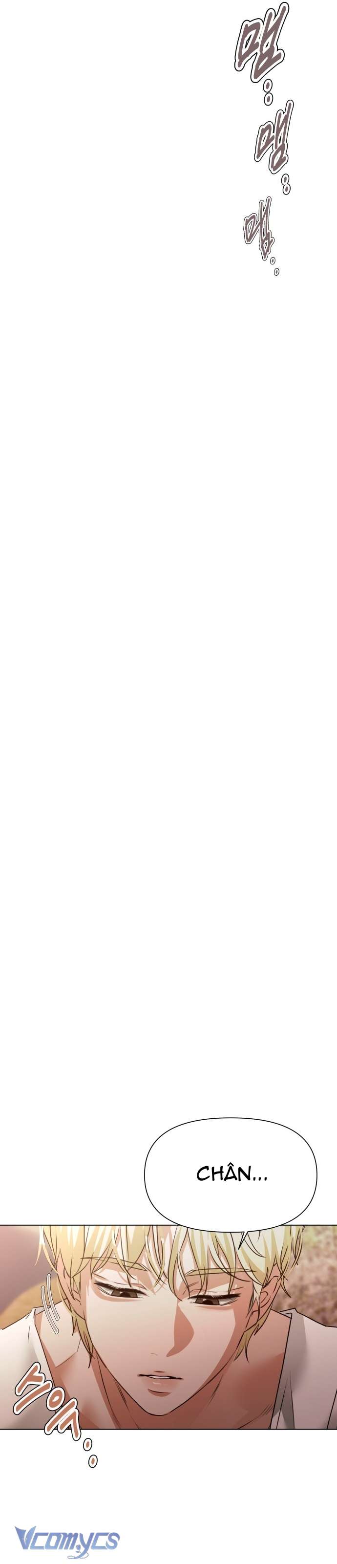 Chàng Romeo Của Chúng Ta Chap 8 - Next Chap 9