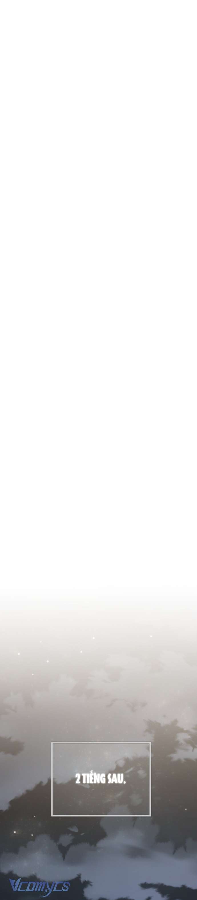 Chàng Romeo Của Chúng Ta Chap 8 - Next Chap 9