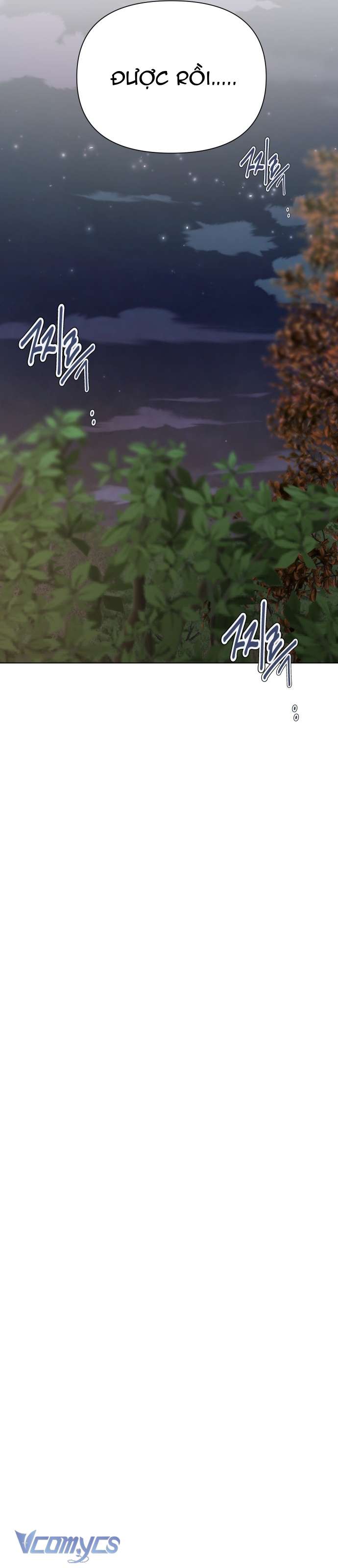 Chàng Romeo Của Chúng Ta Chap 8 - Next Chap 9