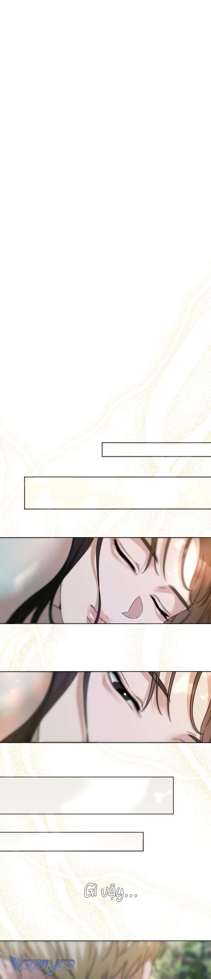 Chàng Romeo Của Chúng Ta Chap 8 - Next Chap 9