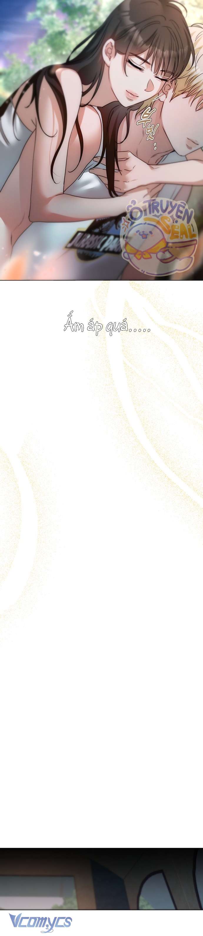 Chàng Romeo Của Chúng Ta Chap 8 - Next Chap 9