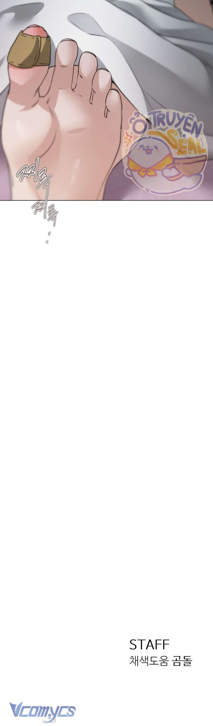 Chàng Romeo Của Chúng Ta Chap 8 - Next Chap 9