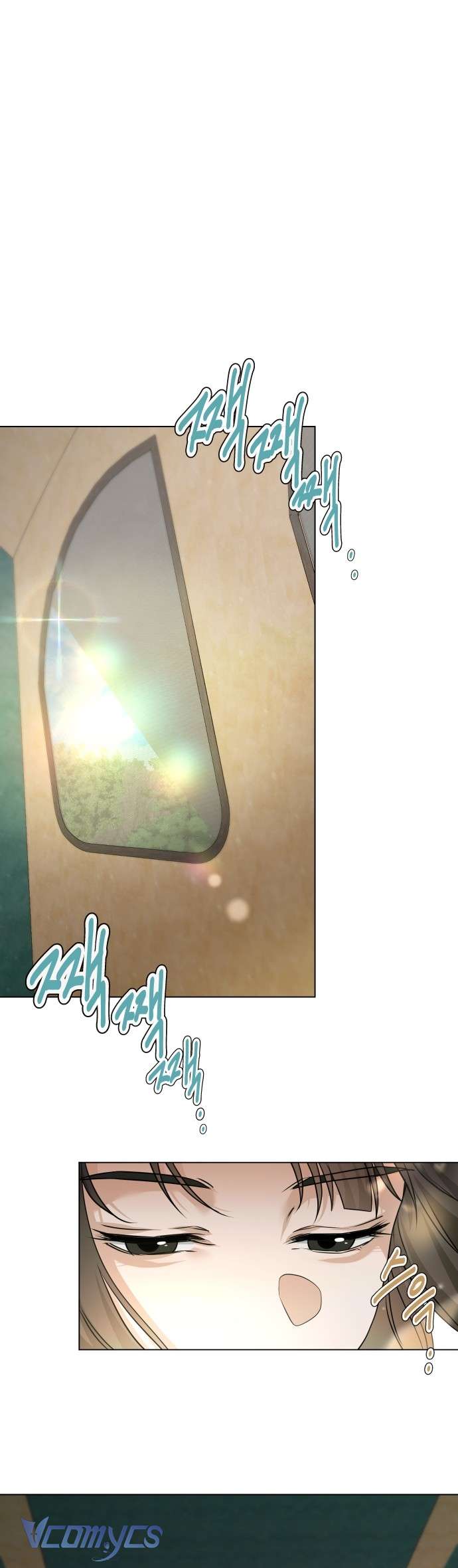 Chàng Romeo Của Chúng Ta Chap 9 - Next Chap 10