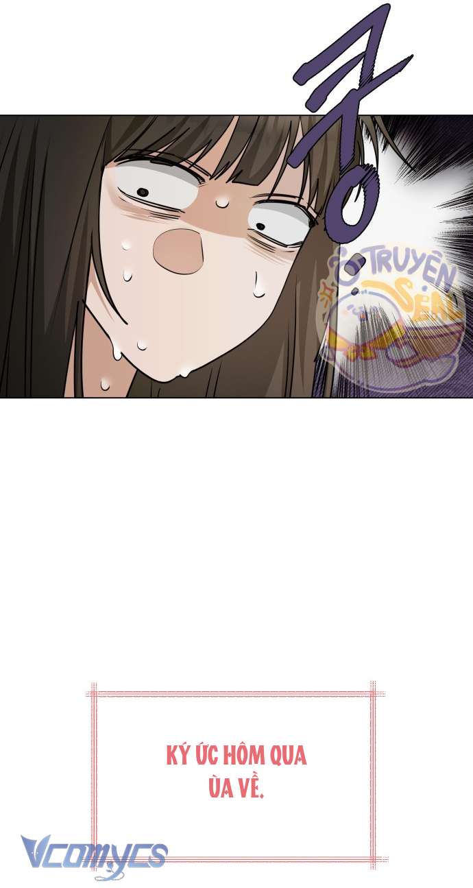 Chàng Romeo Của Chúng Ta Chap 9 - Next Chap 10