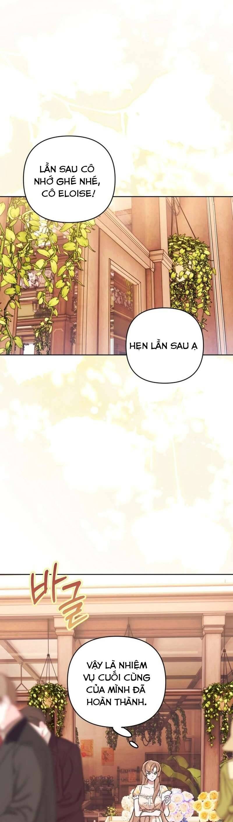 Chàng Ryan Của Em Chap 15 - Next Chap 16
