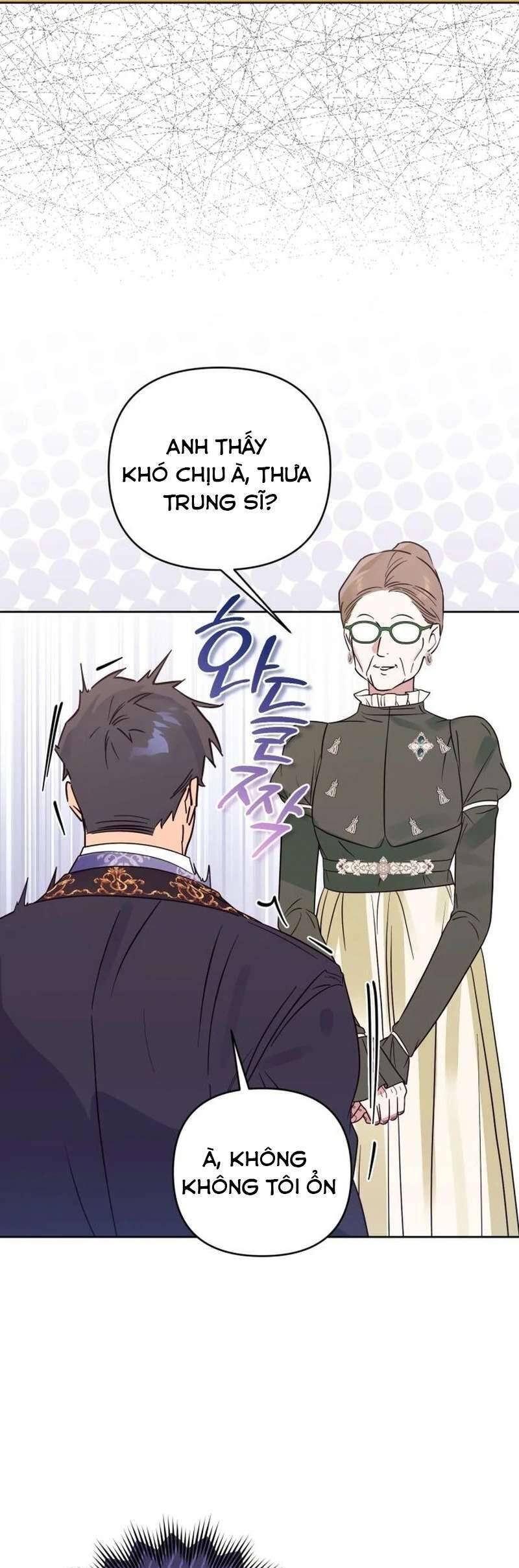 Chàng Ryan Của Em Chap 15 - Next Chap 16