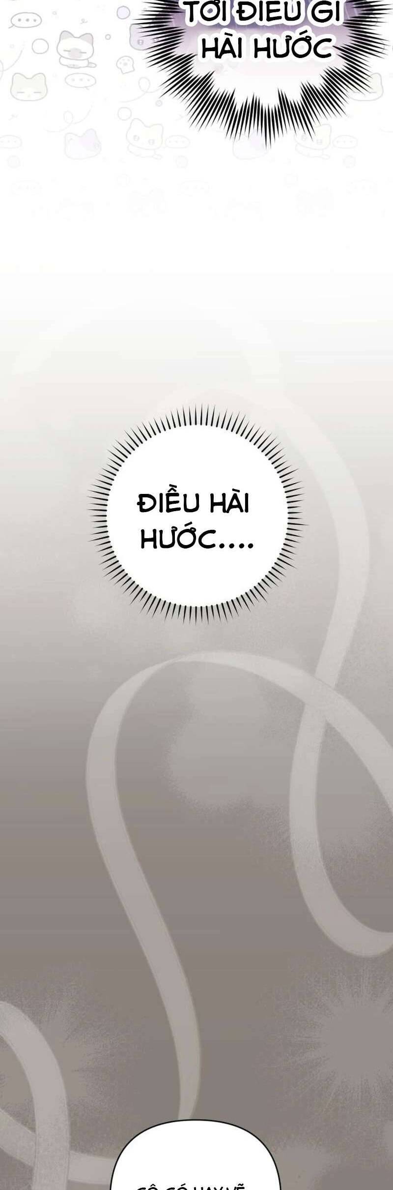 Chàng Ryan Của Em Chap 15 - Next Chap 16