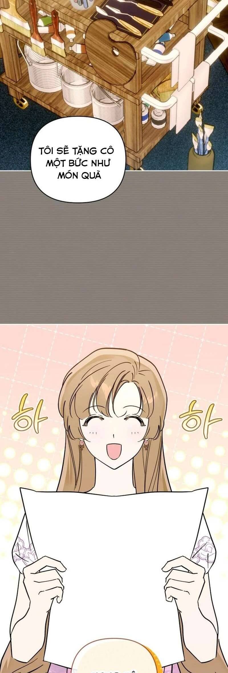 Chàng Ryan Của Em Chap 15 - Next Chap 16