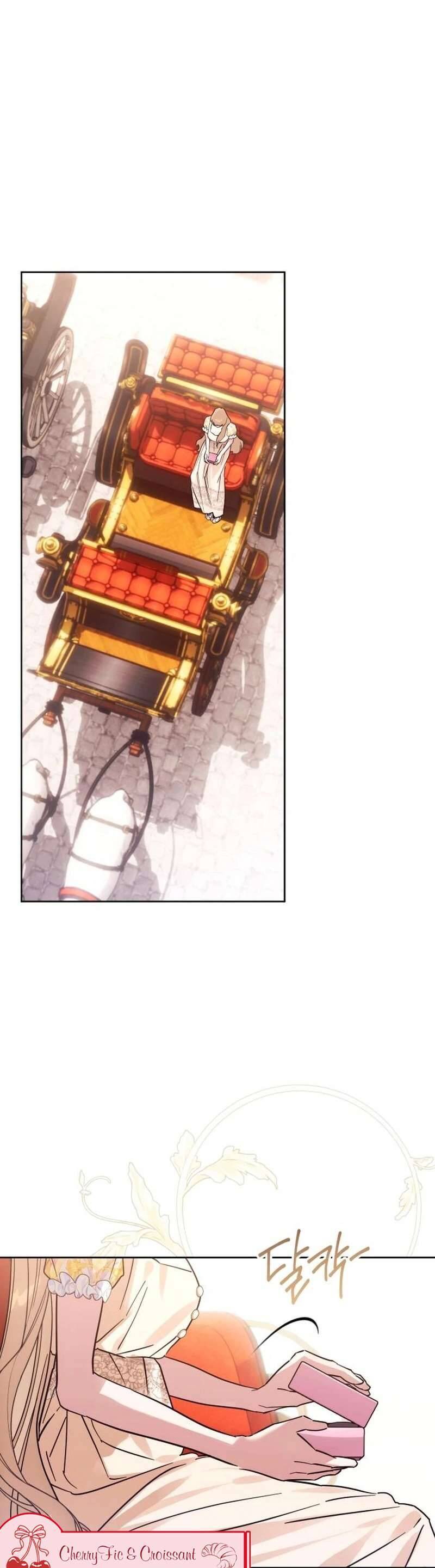 Chàng Ryan Của Em Chap 15 - Next Chap 16