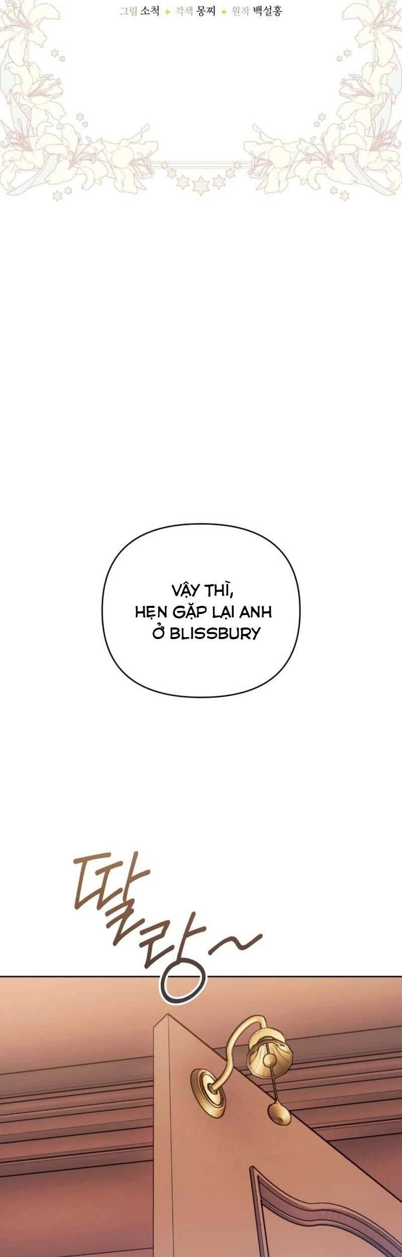 Chàng Ryan Của Em Chap 15 - Next Chap 16