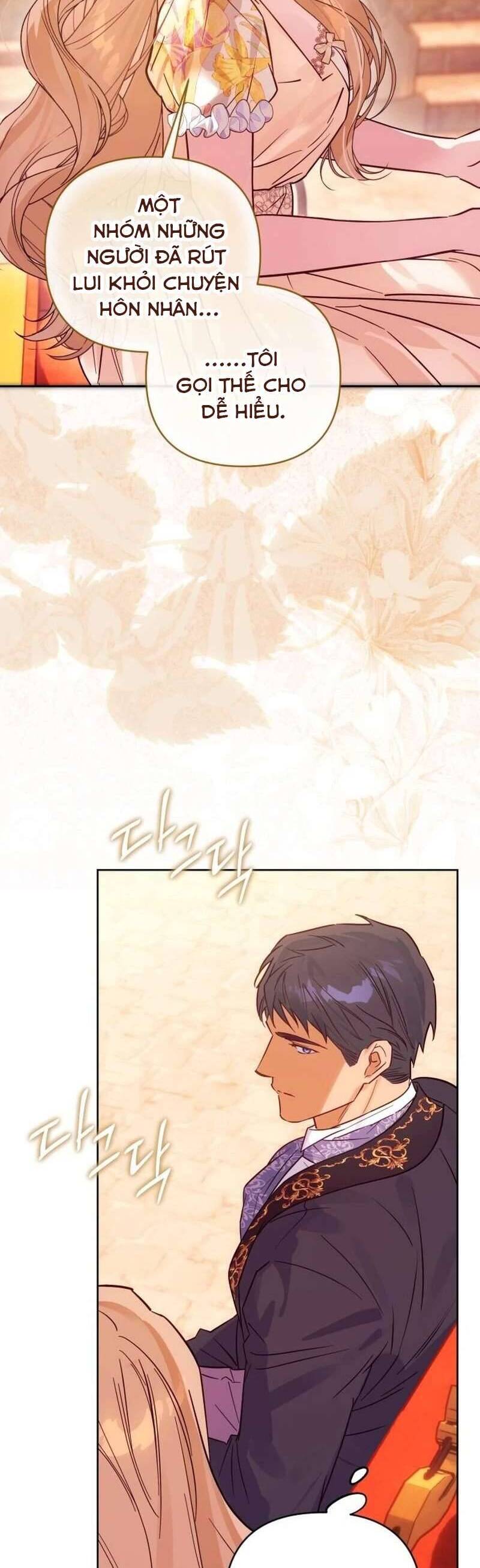 Chàng Ryan Của Em Chap 15 - Next Chap 16