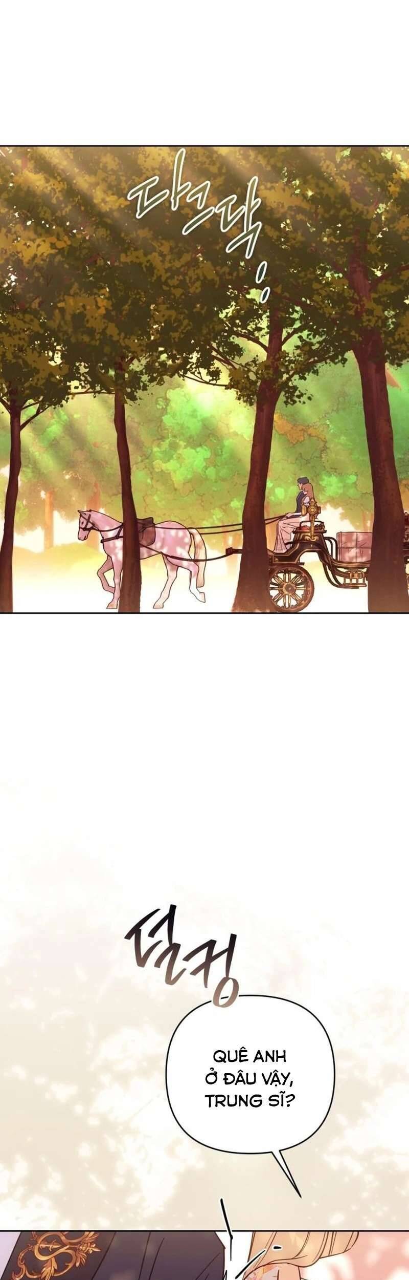 Chàng Ryan Của Em Chap 15 - Next Chap 16