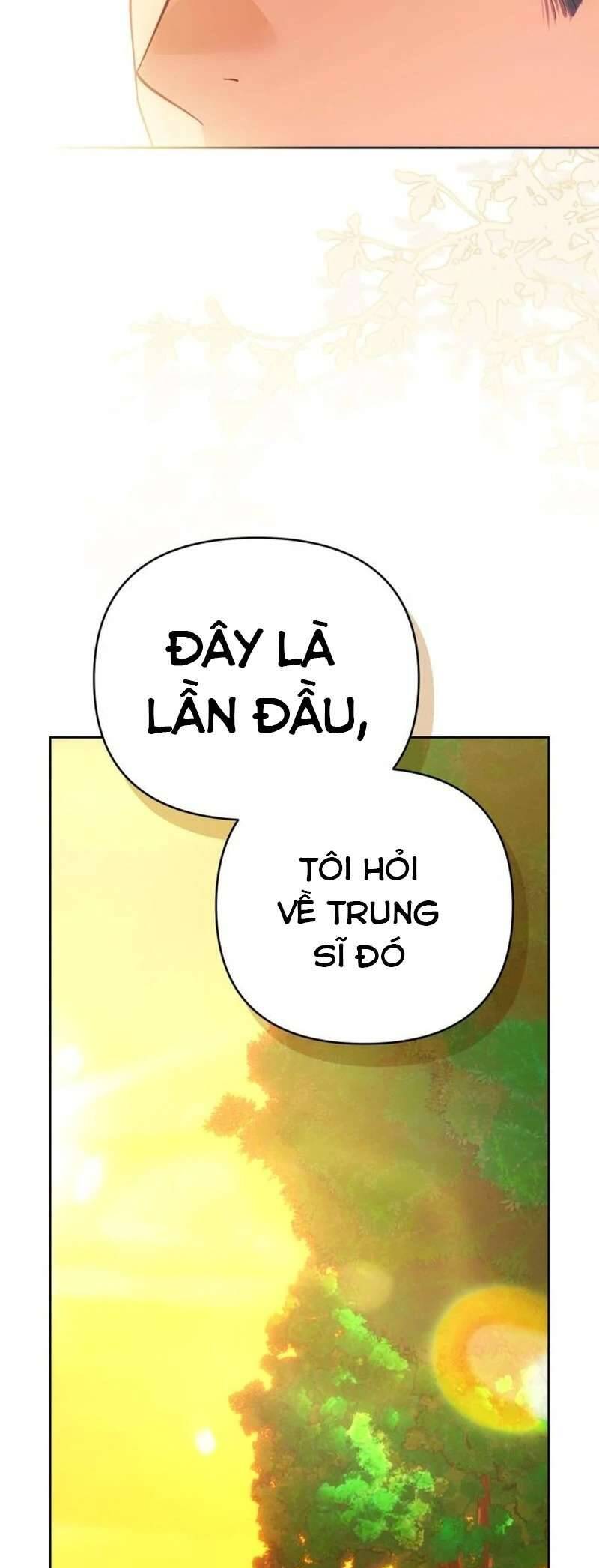 Chàng Ryan Của Em Chap 15 - Next Chap 16