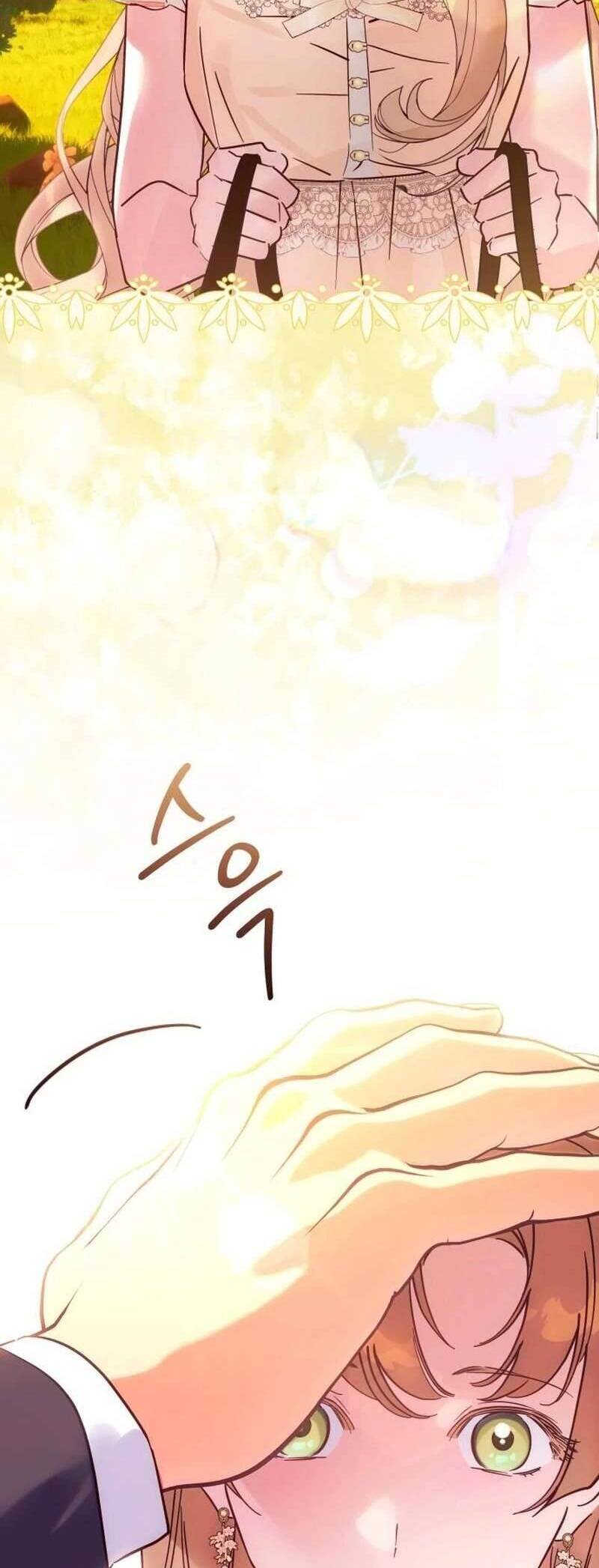 Chàng Ryan Của Em Chap 15 - Next Chap 16