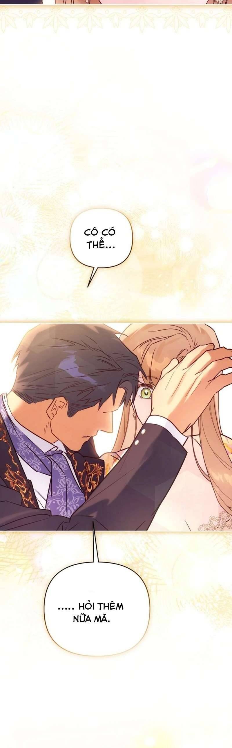 Chàng Ryan Của Em Chap 15 - Next Chap 16