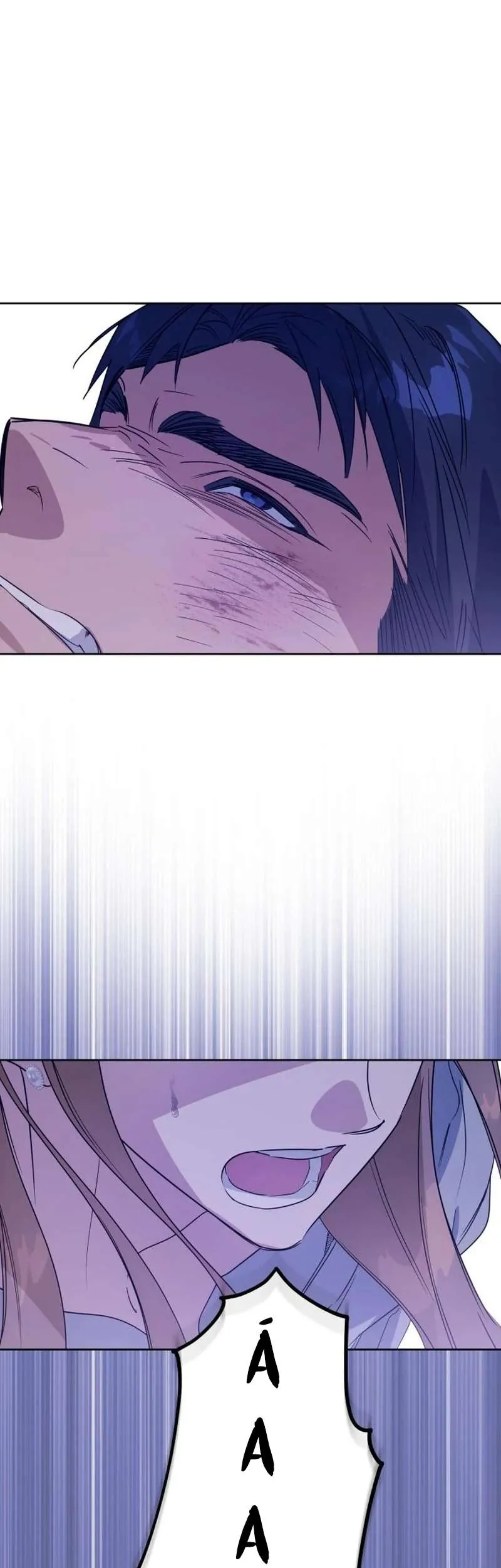 Chàng Ryan Của Em Chap 19 - Next Chap 20