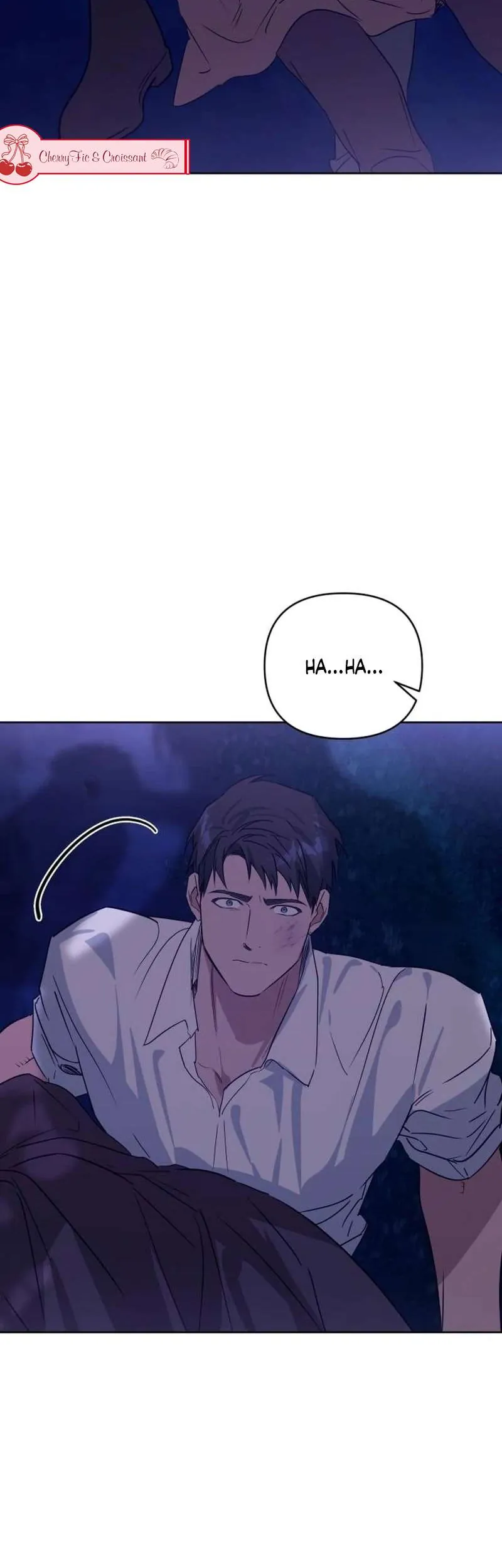 Chàng Ryan Của Em Chap 19 - Next Chap 20