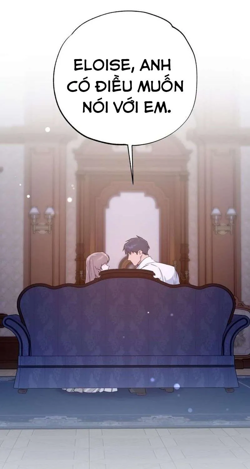 Chàng Ryan Của Em Chap 37 - Next Chap 38