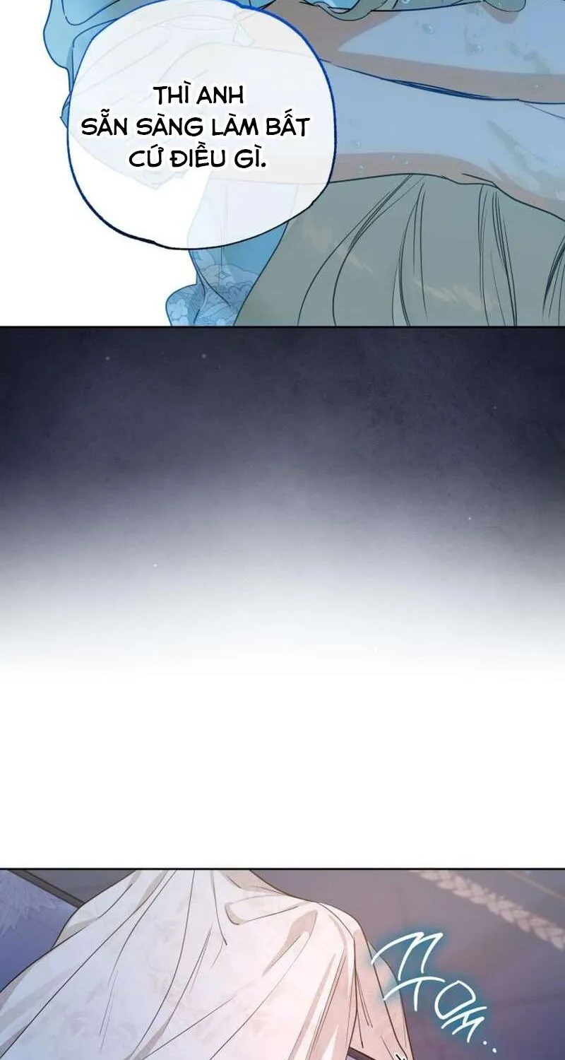 Chàng Ryan Của Em Chap 37 - Next Chap 38