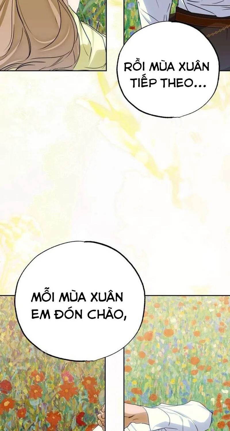 Chàng Ryan Của Em Chap 37 - Next Chap 38