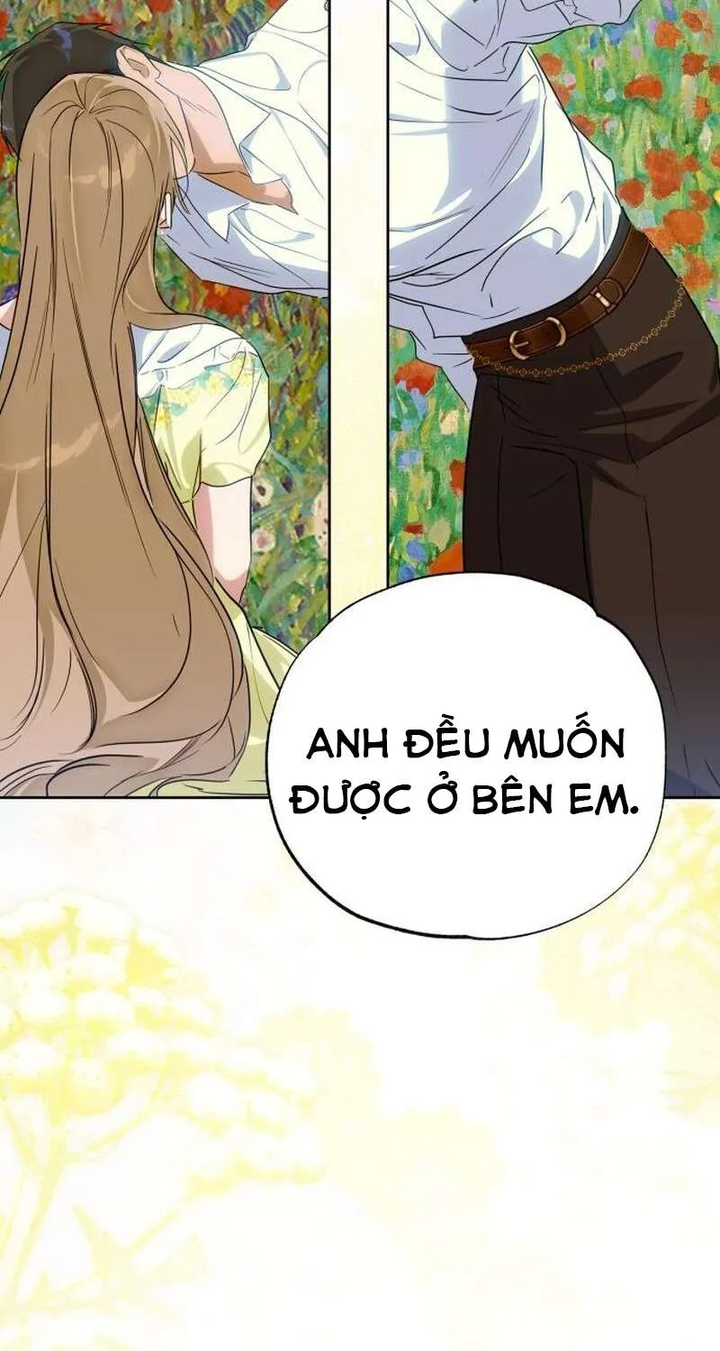 Chàng Ryan Của Em Chap 37 - Next Chap 38